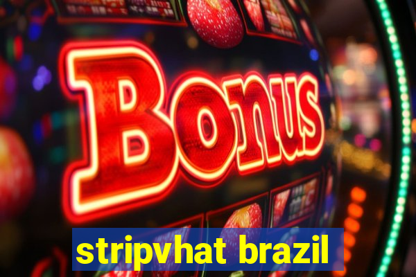 stripvhat brazil